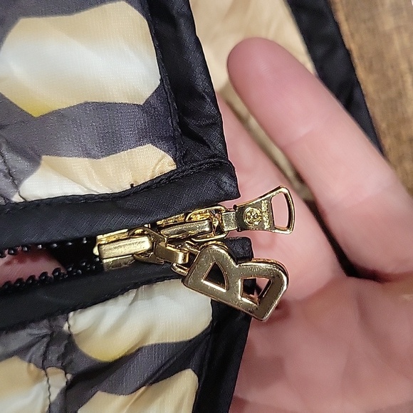 Bogner Jacket - Picture 8 of 10